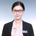 Zoe/佘曄