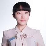 英语老师