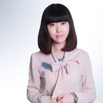 培训老师