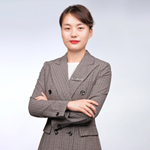 李艳
