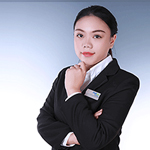 sonija/罗丽婵