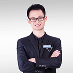 Jacky/吴国锡