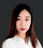 程安妮