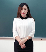 吴金玲