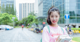 托福90分