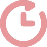 高效