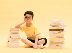 教学服务