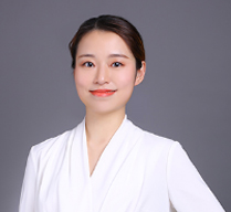 邓小燕