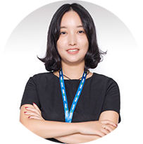 谢霞老师