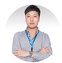 陈玉满老师
