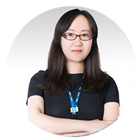 陈玉满老师