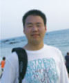 英語語言文化