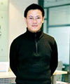 企業(yè)高管