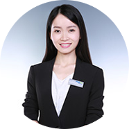  條理清晰