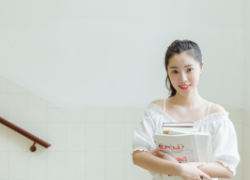 SAT基礎(chǔ)課程