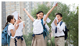国际游学营