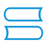學管服務(wù)