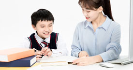 培养学习兴趣
