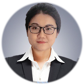 托福聽力
