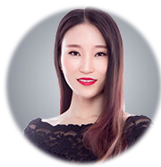雅思口语教学