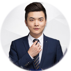 新励成口才培训师资