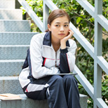 實時授課