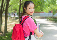 实时授课