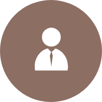 美聯(lián)學(xué)員感言