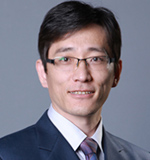 童程童美師資