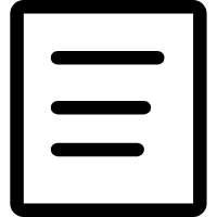 语言课