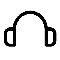 语音课