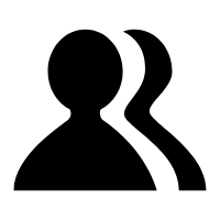 演讲课
