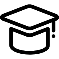 学习策略课