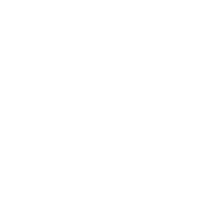 課程預(yù)習(xí)