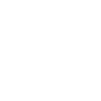 充分調(diào)動語感