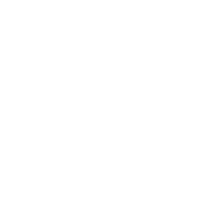 助教老師隨時輔導(dǎo)