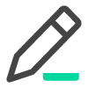 科技驅(qū)動