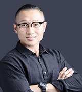 龐浩 老師