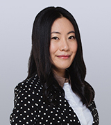 钱林 老师