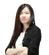 张娅蕾 老师