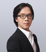 郑睿 老师
