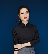 Shirley  老師
