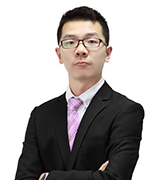 赵博  老师