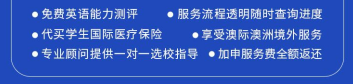 微信截图_20191009130353