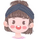 童程童美乐高启蒙课程学员评价