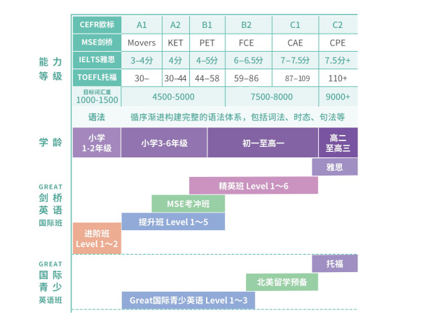 微信截图_20191104111320