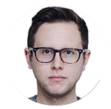 Justin Hoke