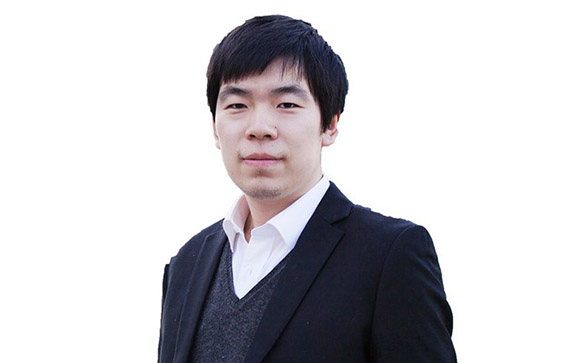 新东方宋鹏昊