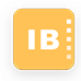 IB