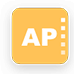 AP